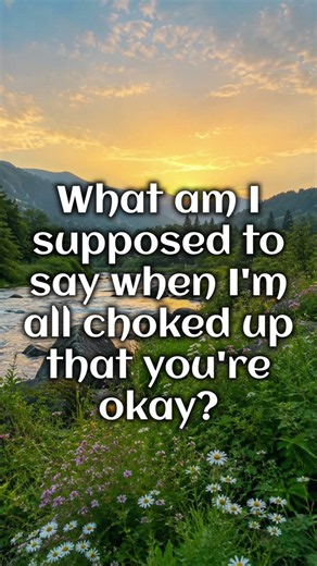 The Script | Breakeven | Lyrics | #thescript #breakeven #foryou #like #subscribe #comment #viral