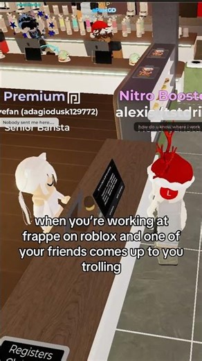 frappe on roblox is literally the method. join for robux #roblox #frapperoblox #robuxgiveaway