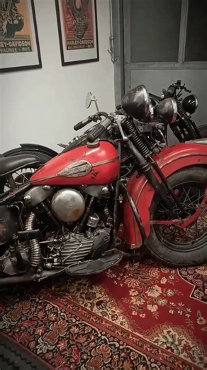 Exploring the Harley Davidson Lifestyle and Custom Motorcycles