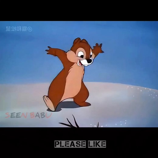 1.3M views · 10K reactions | बतख हरामी |||| #3danimation #cartoon #funnyvideos #comedyvideos # का पार्ट 1 | Seen Babu | Facebook