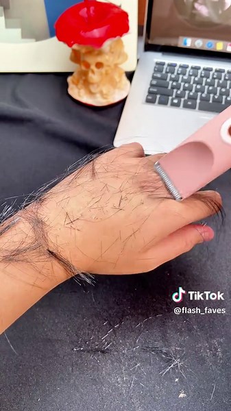 Essential Tips for a Super Smooth Shave