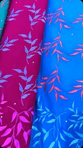 87 reactions · 11 comments | New Swiss laces with amazing colors available at 60k hurry up and grab yours before you here sold out FMK DUNIYA CE | Fmk Collections | Facebook