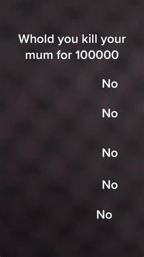 Kyle here (@kyle.x1)’s videos with original sound - Trodieoffical