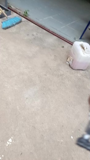 Creative Lego Builds and Robots de Lego