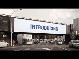 D4: The future of dynamic creative