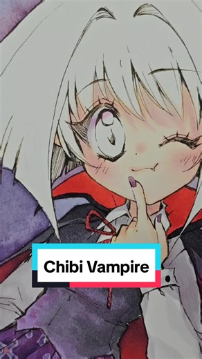 Karin: Chibi Vampire - Exploring the Anime World