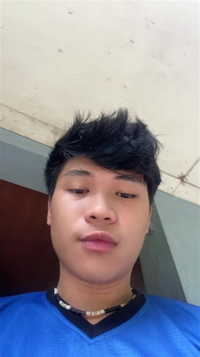 Incredible Human Beatboxing Showcase