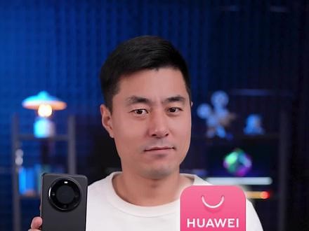 年度盘点，华为应用市场的年度App是哪些？ #华为应用市场年度榜单