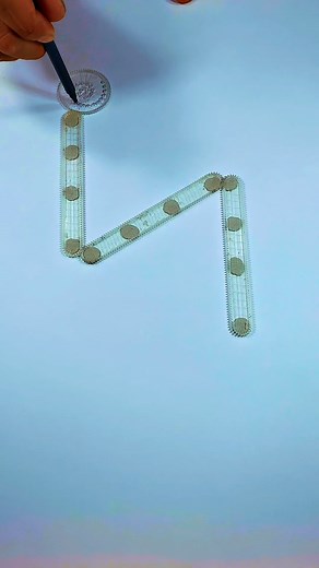 The Zigzag Journey with an End Point . . #spirographshr #asmr #spirograph #satisfying #pattern #reels #shr #art #viral #relax #relax | Spirograph ShR