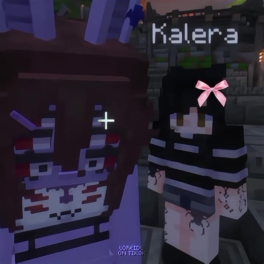 Análise da Terceira Temporada de Arkanis