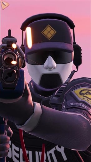 WHY WOULD THEY CHANGE IT?🔎📃 - #fortnite pacific break