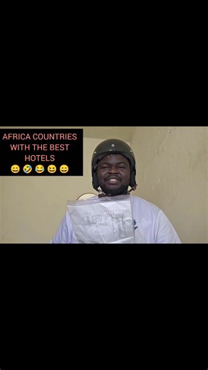 4.1K views · 110 reactions | This video contains the list of African Countries with the best hotels #southafricannews #kenya #nigeria #MamelodiSundowns | GRAND DILAN FANS | Facebook