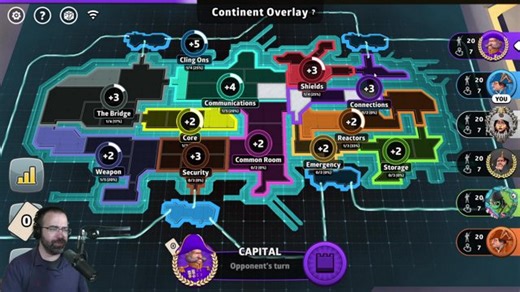 Top 100 Grandmaster Level Gameplay