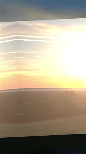 🌊✨ Globe Hunting on Jekyll Island ✨🌊 Every January and February, something magical happens on Jekyll Island… it’s globe hunting season 🩵 Daytime hunting. Nighttime hunting. Anytime hunting. Whether you’re out for one hour, four hours, or wandering for days on end, every single hunt is different. That’s the beauty of it. No matter how many photos I take or how many times I search, I always find something new—something I’ve never noticed before. Globe hunting isn’t meant for driving around in y