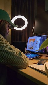 48K views · 1.4K reactions | Here's how create a unique product...