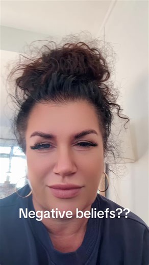 jules_reviewrewire on TikTok