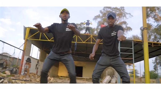 Best Song of 2025: A Must-Listen Hit