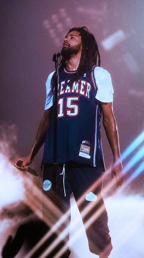 Rap Xposure | RXP | Spotify playlist (link in bio) ✅ . . . . #jcole #jcolequotes #jcoleedits #jcoleworld #norolemodelz #jcoleconcert #rxposure | Instagram