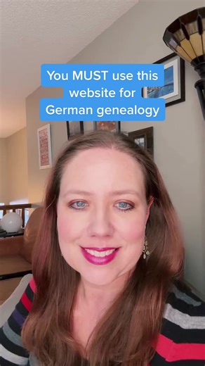 German Genealogy Research: Essential Tools and Tips