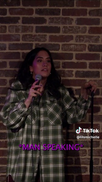 NYC Comedy Show 3/29 at Union Hall