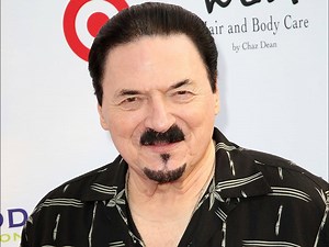 Toto's Bobby Kimball Documentary Delves Into His Dementia, Life After Diagnosis
