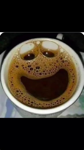 Unicorn Studios (@unclemonkeyinaround)’s videos with original sound - Unicorn Studios