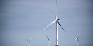 Wind Industry in Crisis as Problems Mount
