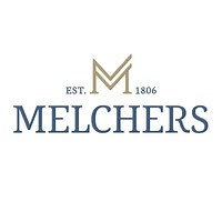 CMC Engineering Export GmbH | LinkedIn