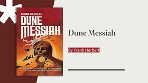 Fast & Free Shipping – Good condition with a solid cover and clean pages. Shows normal signs of use such as light wear or a few marks highlighting, but overall a well-maintained copy ready to enjoy. Supplemental items like CDs or access codes may not be included.