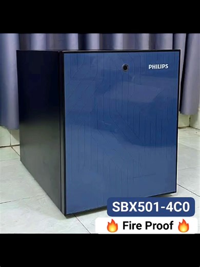 Protect your valuables with the trusted security of 𝐏𝐡𝐢𝐥𝐢𝐩𝐬 𝐒𝐦𝐚𝐫𝐭 𝐒𝐚𝐟𝐞 𝐁𝐨𝐱.💪🛡️✨ Because What’s Valuable Deserves the Best. Smart protection by Philips.🛡️✨ ***************************************** 𝑺𝒉𝒐𝒑 𝒏𝒐𝒘 𝒂𝒕 𝑺𝒂𝒇𝒆𝒉𝒐𝒎𝒆 𝑺𝒆𝒄𝒖𝒓𝒊𝒕𝒚 𝑫𝒆𝒗𝒊𝒄𝒆 𝑻𝒓𝒂𝒅𝒊𝒏𝒈!🤗🛒 ✅Shipping nationwide 📍Visit us at LPV Building, San Juan South, Cabiao, Nueva Ecija or reach out for inquiries: 📞0917 130 5418 ☎️443 296 259 𝑮𝒓𝒂𝒃 𝒚𝒐𝒖𝒓𝒔 𝒏𝒐𝒘!✨ #philips #philipssafe