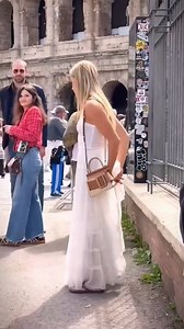 What are you doing | Chandra Cdr