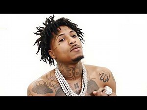 NBA YoungBoy - Still Think Of U [Official Video]