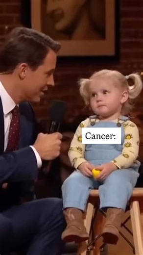 Cancer Memes on Instagram: "Follow - @cancer.sensitivity Follow - @cancer.sensitivity Follow - @cancer.sensitivity Follow - @cancer.sensitivity . . . . . #cancer #aries #libra #leo #virgo"
