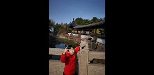 scratch不需要联网的聊天机器人