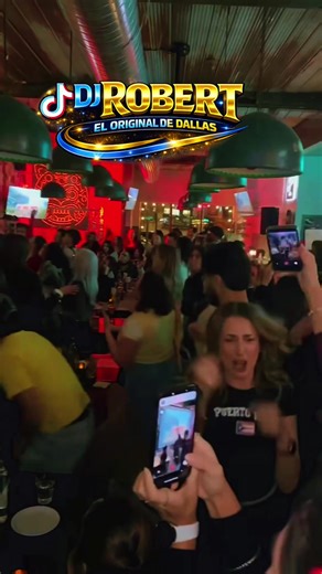 #badbunny #SuperBowl #djroberteloriginaldedallas