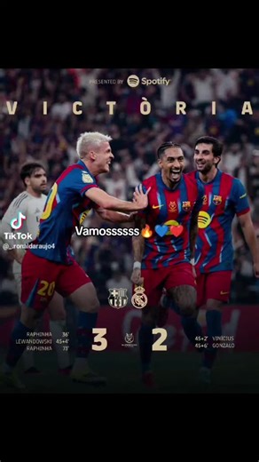 Jacob forever (@jacoborivas0)’s videos with sonido original - Jacob forever