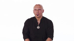 1.3K views | Black Belt Magazine on Reels | Facebook