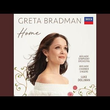 Copland: Simple Gifts