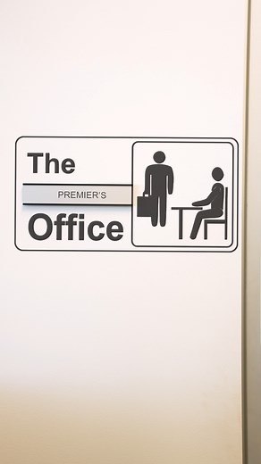 24K views · 292 reactions | After office fun is sorted this summer - FRINGE WORLD is back for 2026  The Festival's program has just dropped today, make sure to check it out to see the amazing lineup of events to come! | Roger Cook | Facebook