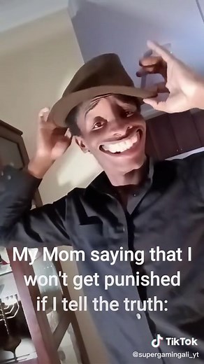 Shake a Poor Sinner's Hand - Memes Compilation