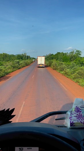 2.1K reactions · 36 shares | #skouadra #driver #truck #maroc #africa #agadir #inzgane #truckdriver #volvo @à la une #driver | Skøúàdrà Drïvér | Facebook