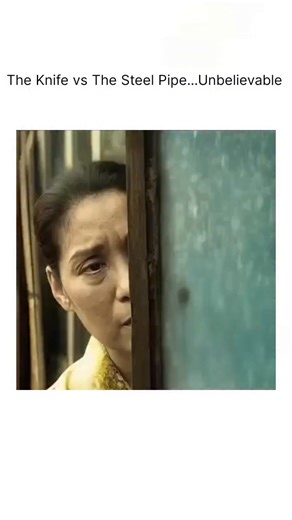 movieshubai on Instagram: "🎬 Movie: Kung Fu Jungle (Also known as: Kung Fu Killer or Yi ge ren de wu lin) ​⭐ Genre: Action | Thriller | Crime ​⏳ Runtime: 1 hour 40 minutes ​🌟 Rating: ⭐⭐⭐⭐ (6.5/10 on IMDb | 75% on Rotten Tomatoes) ​☀️ Cast: ​Donnie Yen (as Hahou Mo) ​Wang Baoqiang (as Fung Yu-sau - The man in the video) ​Charlie Yeung (as Luk Yuen-Sum) ​Louis Fan (as Hung Yip - The weapons master he fights in the clip) ​📖 Overview: A vicious serial killer named Fung Yu-sau (the man in the clip