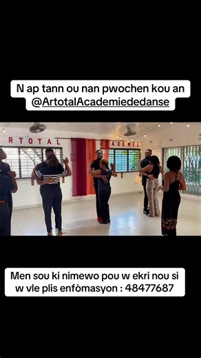 Kizomba dance... #kizomba #kizombadance #kizombalove #kizombachallenge #dance