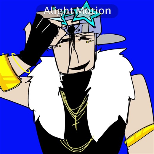 Creative Punch Taunt Design for Roblox