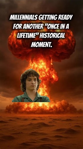 🤘🏻✨️ #CapCut #foryoupage #viral #fyp #viralvideo | Capcut Video