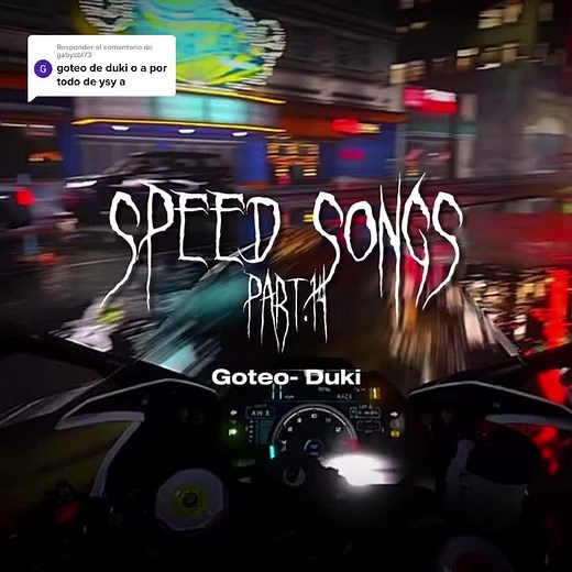 Respuesta a @gabyzbl73 ME PUSE LA GUCCI CON UN SHORT DE NIKE BUZO CADENA #duki #spedup #speedup #speedsong #speedsongs #duko #goteo #fyp #blowup #musicaenespañol