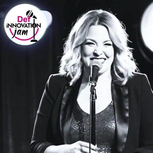 AI Burnout Push Notifications | Def iNNOVATION Jam 2026 | iNNOVATION Insights