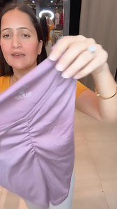 3.2K views · 73 reactions | Beautiful tops and denims ❤️❤️ available 082197 87684 | ᴛʜᴇ ʙᴜᴅ ᴘʀᴇꜱꜱ | Facebook