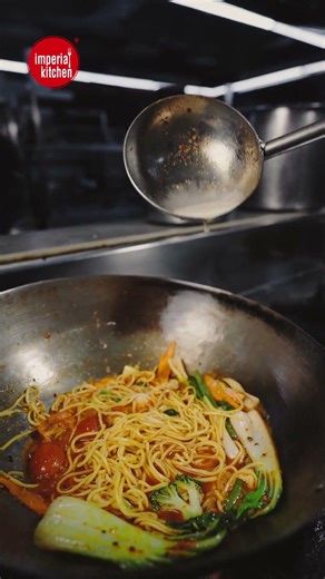 Braised Beef | Kitchen Preparation