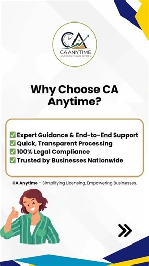 Dreaming of starting your own Bar, Restaurant, or Liquor Store 🍸Get your Liquor License legally.